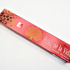 Balaji Incense Sticks Tree Of Life