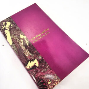 Astrology and Sex book