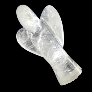 Angel Rock Quartz