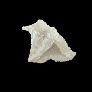 Blue Chalcedony Specimen F (14g)