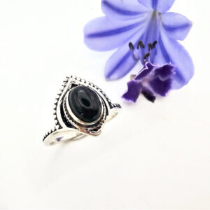 Gypsy Bliss Ring