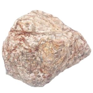 Leopard Skin Jasper Rough Large Chunk B (1.04kg)