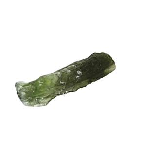Tektites
