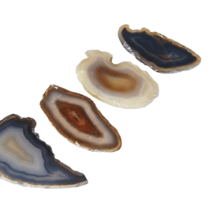 Small Agate Slice