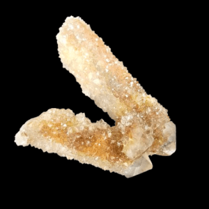 Spirit Quartz Cluster B (32g)