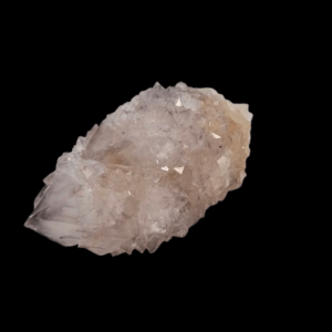 Spirit Quartz Cluster O (48g)