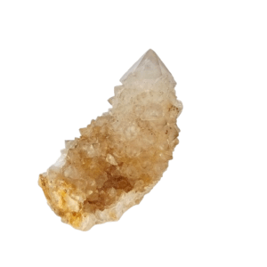 Spirit Quartz Cluster P (30g)