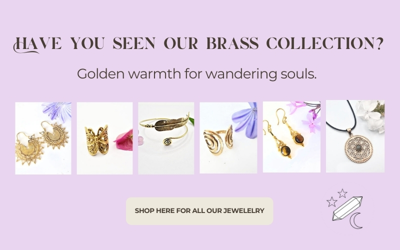 Brass Collection Mobile Hello Indigo Halo Online Store Brass Collection Mobile