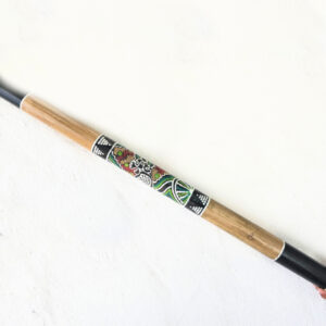 *Rain Stick (1M)