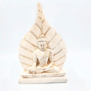 Thai Buddha Statue
