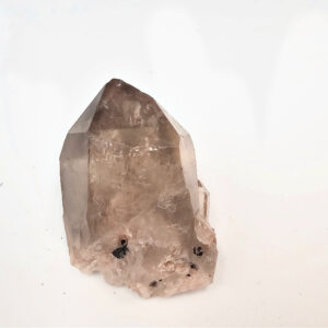 Citrine Point Rough D (26g)