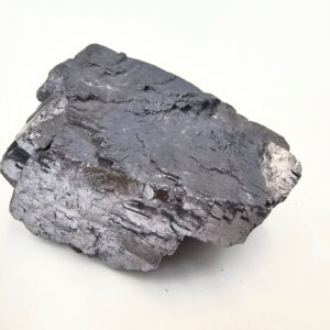 Galena Rough Specimen A (150g)