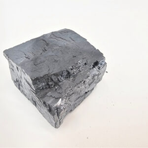 Galena Rough Specimen B (180g)