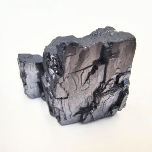 Galena Rough Specimen C (96g)