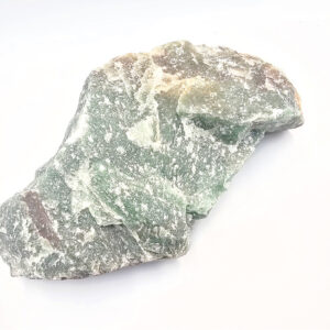 Green Aventurine Rough Chunk E (1.40Kg)