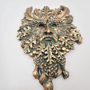 Ents Tree Spirit