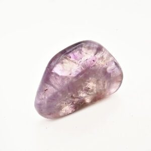 Auralite 23 Slice