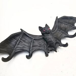 Bat Key Hanger