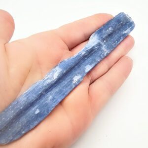 Blue Kyanite Blade A 15cm
