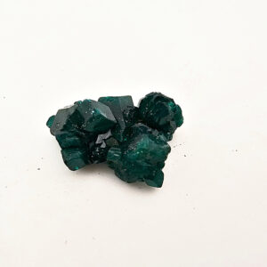 Dioptase Specimen K (2.5g)