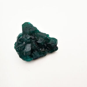 Dioptase Specimen Y (4.2g)