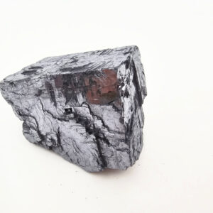 Galena Rough Specimen D (192g)