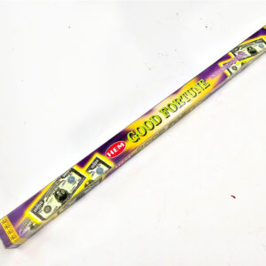 HEM Good Fortune Incense Sticks (Square Box)