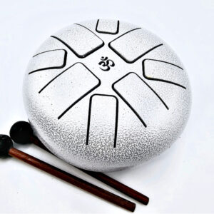 Happy Drum (16cm) 8 Note OM