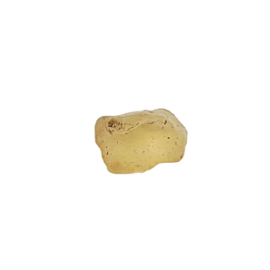 Libyan Desert Glass C (0.94g)