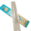 Mystic Spirits Californian White Sage Incense Sticks