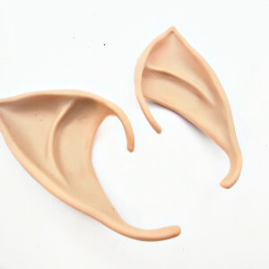 Pixie / Elf Ears Set