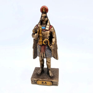 Ra Sun God