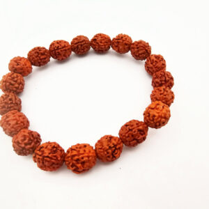 rudraksha bangle