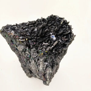 Silicon Carbide Cluster E (650g)