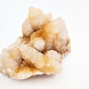 Spirit Quartz Cluster N (166g)