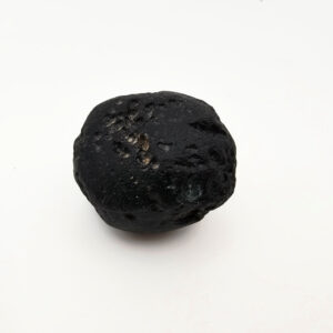 Tektite Rough B (46g)