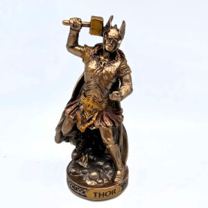 Thor Thunder