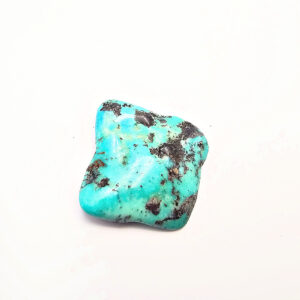 Turquoise Polished Stone E (5.3g)