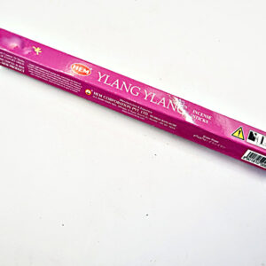 HEM Incense Sticks Ylang Ylang