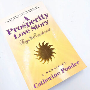 A Prosperity Love Story