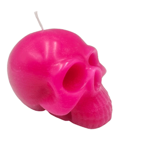 Skull Candle
