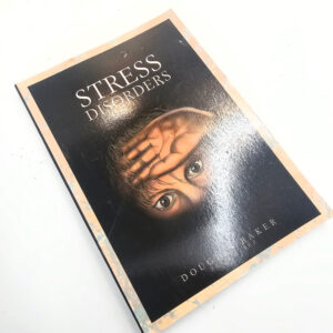 Stress Disorders