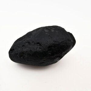 Tektite Rough A (48g)
