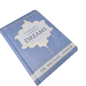 Llewellyn’s Little Book of Dreams