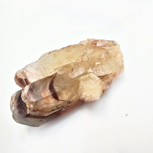 Red Hematoid Rough D (42g) Phantoms