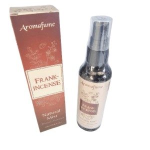 Aromafume Frankincense Spray