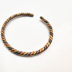 Copper Bangles