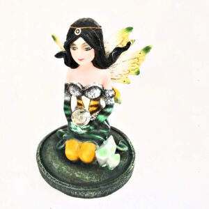 Crystal Fairy