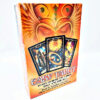 Easy Tarot (Josephine Ellershaw)