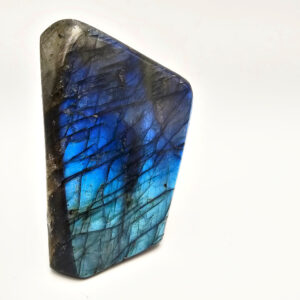 Labradorite Free Form A (310g)
